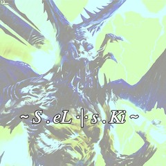 -𝐬 . 𝐎 • 𝐂 · ³𝐄 . 𝐳- 𝐎.𝐊 .mp3