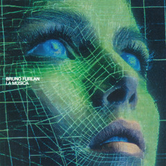 Bruno Furlan - La Musica