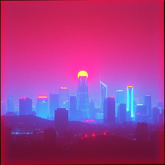 Skyline Anthem