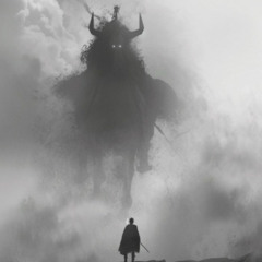 Echoes of the Void