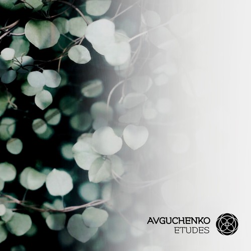 Avguchenko - Teplo [Echoshapes]