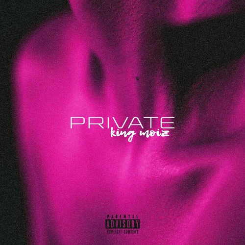 Private