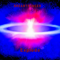 Explode