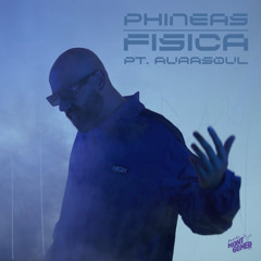 PHINEA$ - "fisica" pt. Aura Soul | Prod. Aura Soul