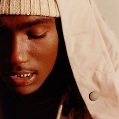 osamason - count up o (prod gyro)