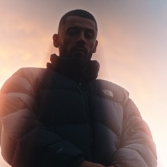 Melroze - Bridge The Gap