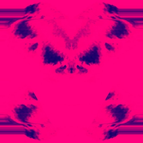 Daily Drop #4208 - Ripple Effect