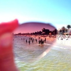 august 2024 pack🍬🍬🏝️🏝️ +liamtakeover 9cyon kurchev #BacktoSchool