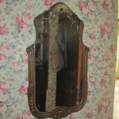 te guardo en que fuiste la parte más linda de mi adolescencia