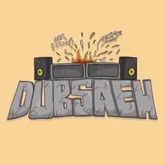 LDH Records w/ Dubsaeh - Subtle - 15/03/2021