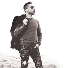 DJ Mix Set for Friends