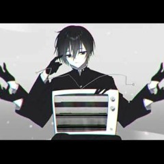【Singyeo】 ECHO／Crusher-P ( Male Cover ) Rap Ver. 〔歌ってみた〕