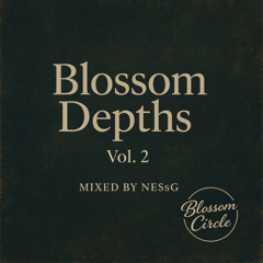 Blossom Depths Vol. 2
