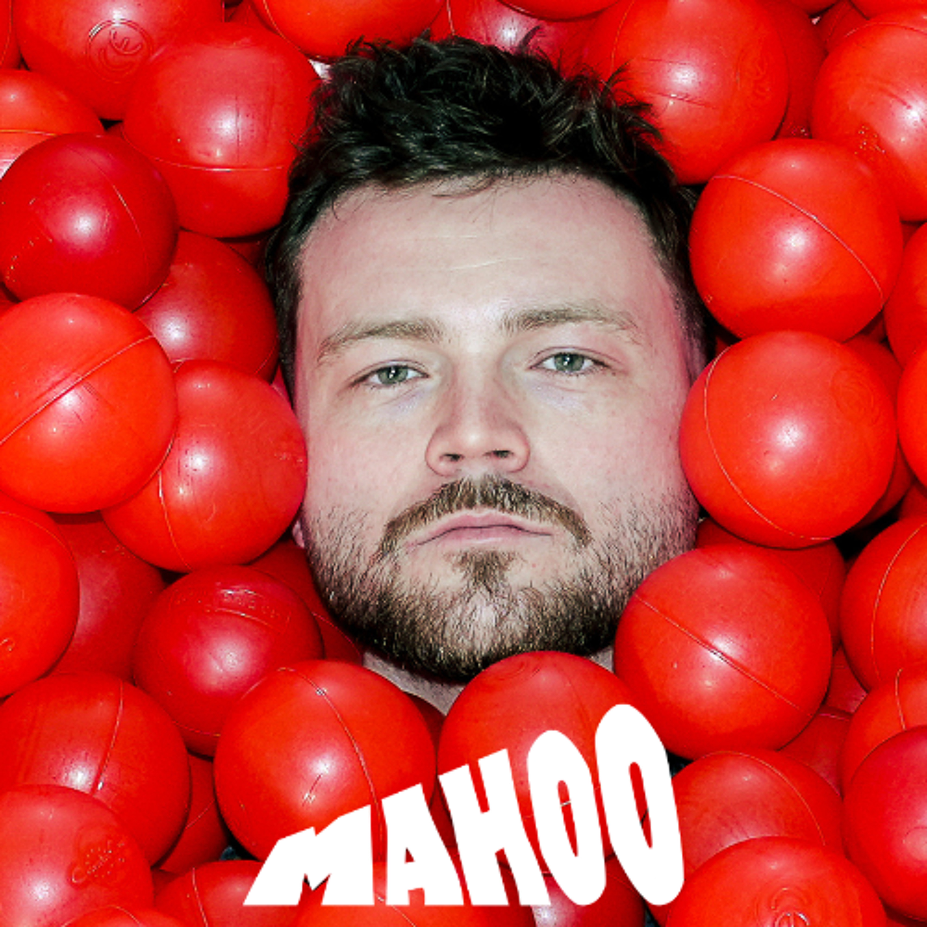Melodic Afro House DJ Set by Mahoo (CH) | Schwarzmatt @ Presswerk Arbon | Deep, Driving Club Vibes episode artwork