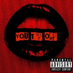 You The One