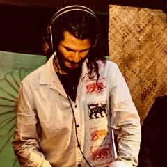 Saudades de Mim - Mixtape
