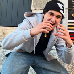 brother