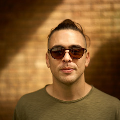 @ Carousel With Anthony Pappa. Syd,Aus 03/2024
