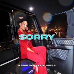 Sorry