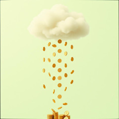 Cash Flow Baby | Manifestation Music | Law of Assumption