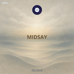 Calpaina3 Midsay