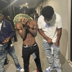 1wayy4xx-Snap Shit