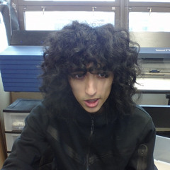 r.i.p // bk bby (if i died tomorrow) bloodpour