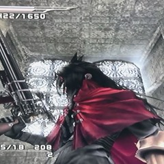 Expensive (RXK Kli9se)