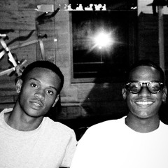 Vida de um ceo feat.Dv