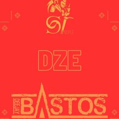 --SWORDS BATTLES-- DEEJAY BASTOS (Prod, scratchs, mix & master)-- ALREADY USED DZE