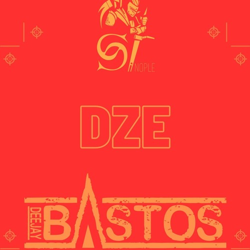 --SWORDS BATTLES-- DEEJAY BASTOS (Prod, scratchs, mix & master)-- ALREADY USED DZE