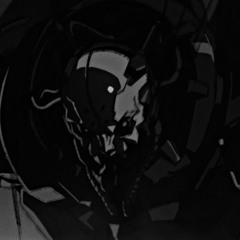 Forgotten Child SLOWED x Adam Smasher