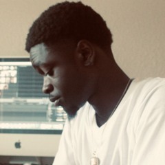 YungLuv (ShinoXMker)