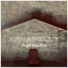 Annabelle