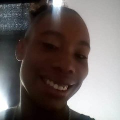 really wanna TUKIE SQUADMUSIC .m4a