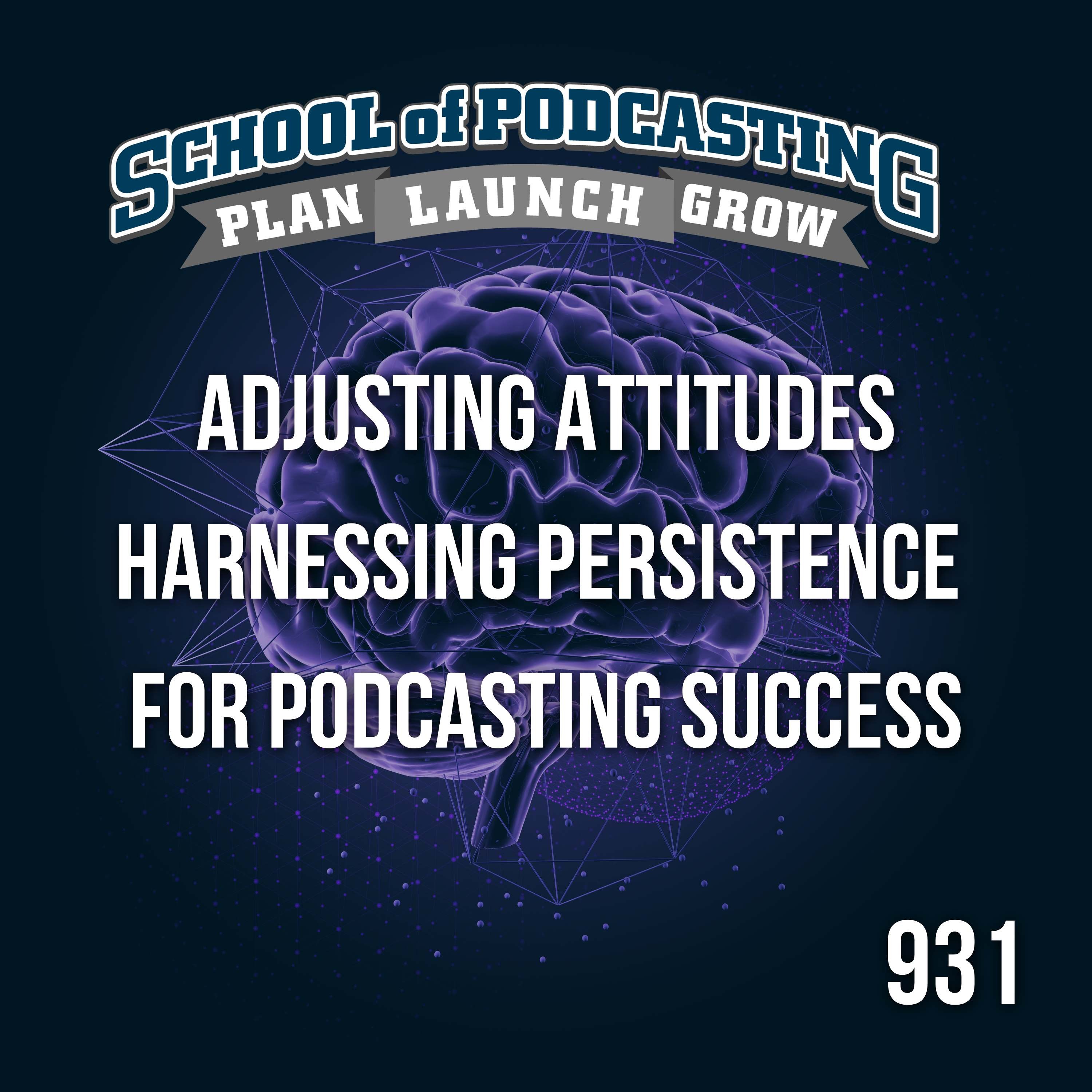 podcastcoach