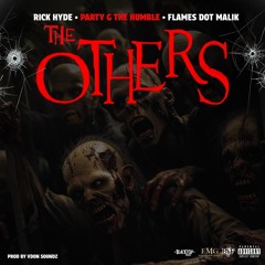 The Others (feat. V Don)