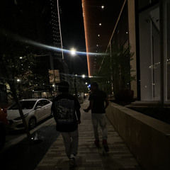 Latenightfreestyle{Xoos}