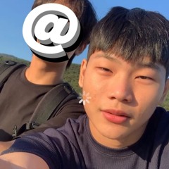 Give mt love (prod.SEONO)