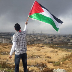 Al Malha [mix by JaketheBirdy]