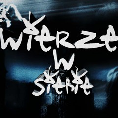 Carty - Wierze w siebie feat. Maxdl (prod. Ev1ltw)