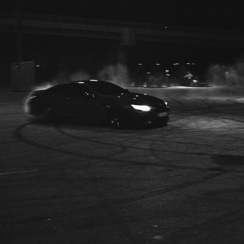 MACAN - Москва Бежит (slowed reverb)