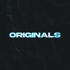 HOWL // ORIGINALS