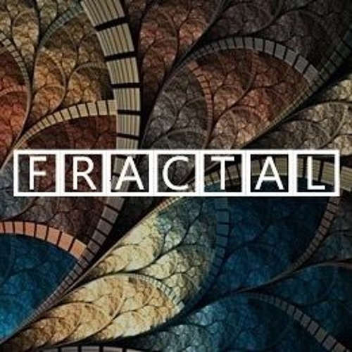 🄵🅁🄰🄲🅃🄰🄻 🄰🅁🄲🄷🄸🅃🄴🄲🅃 UK