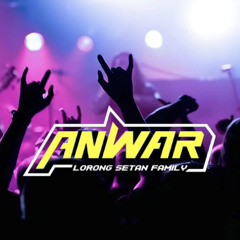 BB MARI BERSENANG SENANG # Anwar_lrs