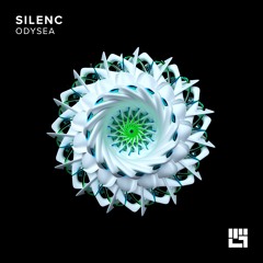 Silenc - Odysea (Original Mix)