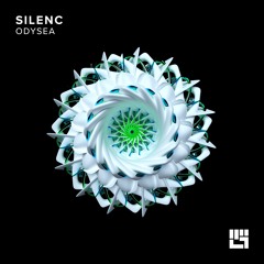 Silenc - Cosmic Sound (Original Mix)