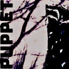 puppet + antimatter [troiner] *COHOSTED BY SMNDIF RADIO*