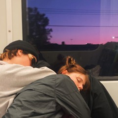 ★ IN DA BURB$ ★ ft. LORD$NOW (Prod. Pyctur)