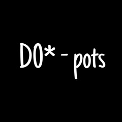 POTS remix